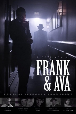 Frank and Ava-online-free