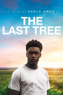 The Last Tree-online-free