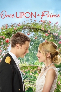 Once Upon a Prince-online-free