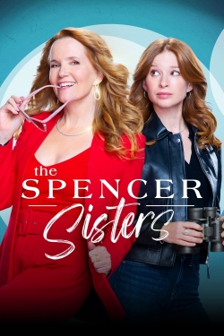 The Spencer Sisters-online-free