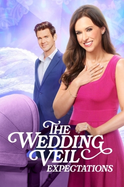 The Wedding Veil Expectations-online-free