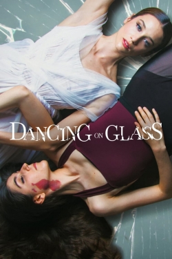 Dancing on Glass-online-free
