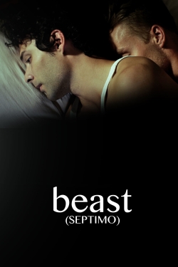 Beast-online-free