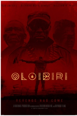 Oloibiri-online-free