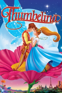 Thumbelina-online-free