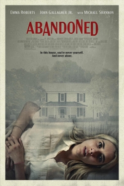Abandoned-online-free