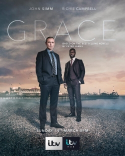 Grace-online-free