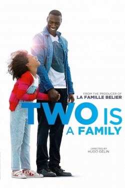Two Is a Family-online-free
