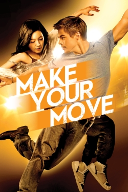 Make Your Move-online-free