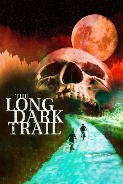 The Long Dark Trail-online-free