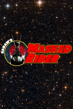 Masked Rider-online-free