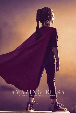 Amazing Elisa-online-free
