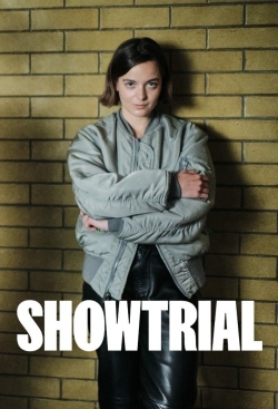 Showtrial-online-free