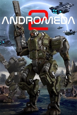 Andromeda 2-online-free