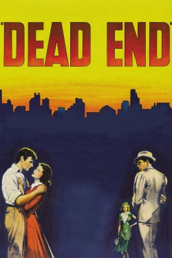 Dead End-online-free
