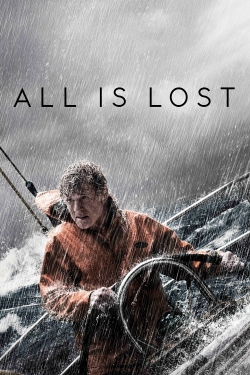All Is Lost-online-free