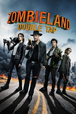Zombieland: Double Tap-online-free