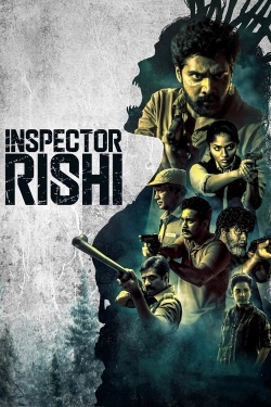 Inspector Rishi-online-free