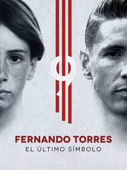 Fernando Torres: The Last Symbol-online-free