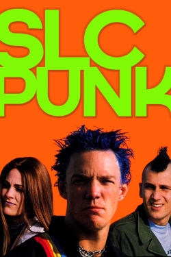 SLC Punk-online-free