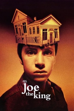 Joe the King-online-free