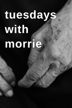 Tuesdays with Morrie-online-free