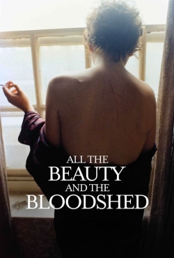 All the Beauty and the Bloodshed-online-free
