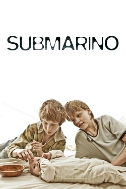 Submarino-online-free
