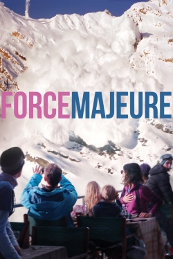Force Majeure-online-free