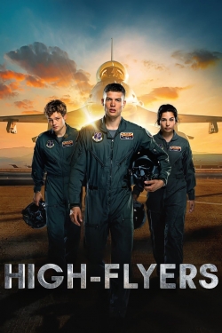 High Flyers-online-free