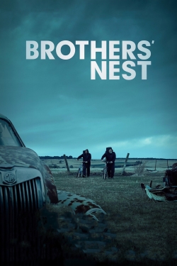 Brothers' Nest-online-free