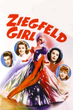 Ziegfeld Girl-online-free