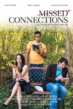 Missed Connections-online-free
