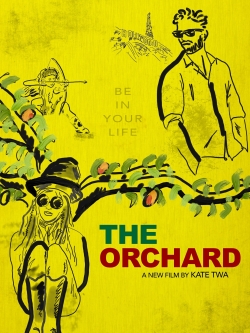 The Orchard-online-free