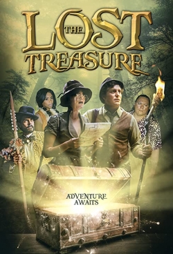 The Lost Treasure-online-free
