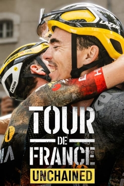 Tour de France: Unchained-online-free