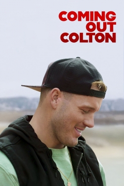 Coming Out Colton-online-free