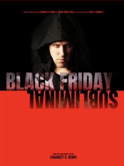 Black Friday Subliminal-online-free