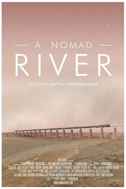 A Nomad River-online-free