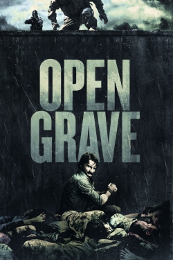 Open Grave-online-free