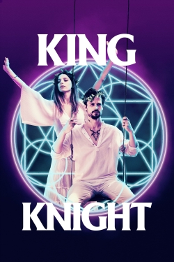King Knight-online-free