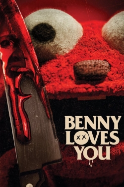 Benny Loves You-online-free