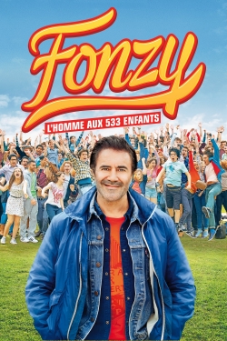 Fonzy-online-free
