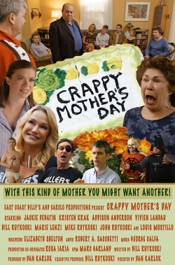 Crappy Mothers Day-online-free
