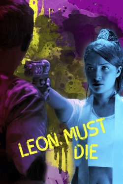 Leon Must Die-online-free