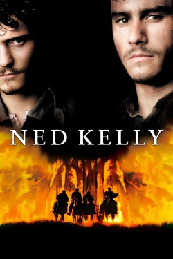 Ned Kelly-online-free