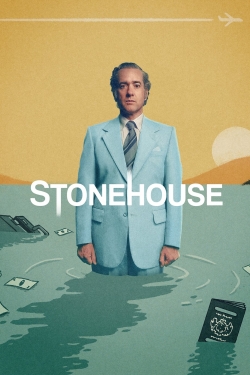 Stonehouse-online-free