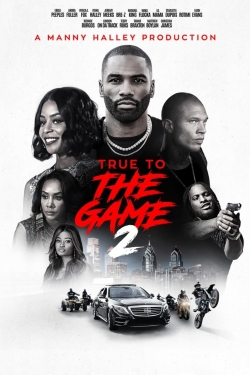 True to the Game 2: Gena's Story-online-free