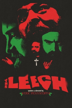 The Leech-online-free