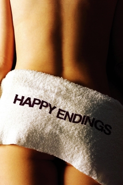 Happy Endings-online-free